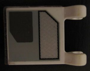 2335pb071L